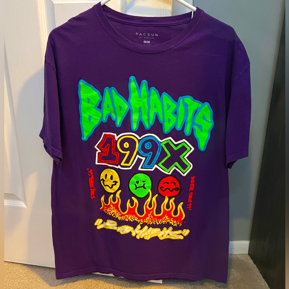 Pacsun T-Shirt